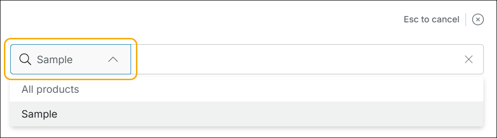 AHPortal_screenshot_search_01.png AHPortal_screenshot_search_01.png