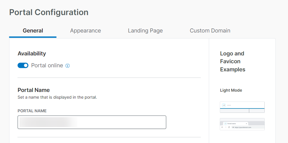 portal_provider_view_customization_PA1.png portal_provider_view_customization_PA1.png