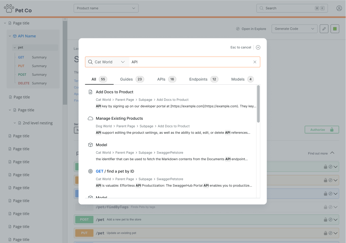 SHP_screenshot_search_and_filter.png SHP_screenshot_search_and_filter.png