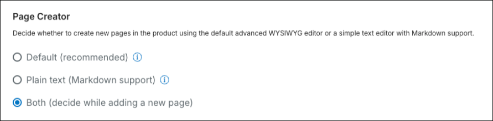 AHPortal_screenshot_CKEditor_05.png AHPortal_screenshot_CKEditor_05.png