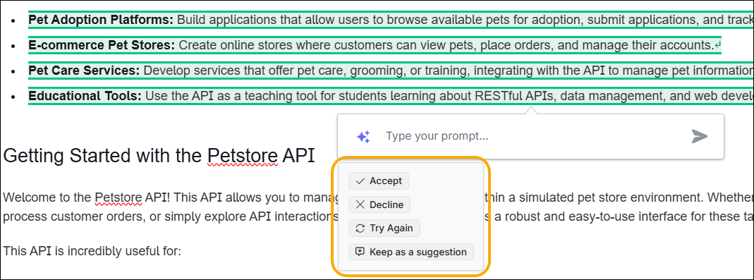 AHPortal_screenshot_Edit_with_AI_02.png AHPortal_screenshot_Edit_with_AI_02.png
