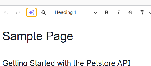 AHPortal_screenshot_Edit_with_AI_01.png AHPortal_screenshot_Edit_with_AI_01.png
