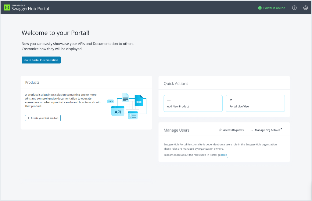 portal_dashboard_PA1.png portal_dashboard_PA1.png