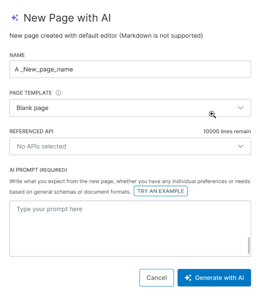 Portal_Illustration__New_with_AI__1_8.png Portal_Illustration__New_with_AI__1_8.png