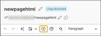 AHPortal_screenshot_CKEditor_04.png AHPortal_screenshot_CKEditor_04.png